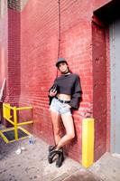 candid229.e8c6366453a411fc2238e64c89cefadc.jpg