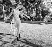 harpers_bazaar_australia_october_2016_rosie_huntington_whiteley_by_pamela_hanson_02.jpg