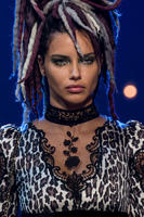 mj23.83854a297ca02b40101ba1a244fc3ff8.jpg