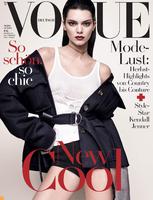 Vogue_Germany_Oktober_2016_000001.jpg
