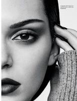 Vogue_Germany_Oktober_2016_000177.jpg