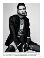 Vogue_Germany_Oktober_2016_000178.jpg