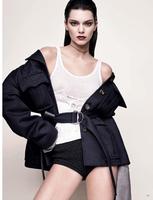 Vogue_Germany_Oktober_2016_000179.jpg