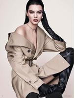 Vogue_Germany_Oktober_2016_000180.jpg