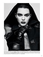 Vogue_Germany_Oktober_2016_000181.jpg
