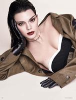 Vogue_Germany_Oktober_2016_000184.jpg