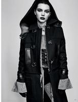 Vogue_Germany_Oktober_2016_000187.jpg