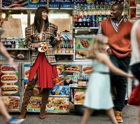 cam_newton_karlie_kloss_vogue_03.jpg