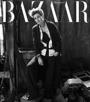 Harpers_Bazaar_Czech_October_2016_Daniela_Pestova_by_Andreas_Ortner_1.2e05b53d304151818222d321ab900d70.jpg