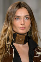 ralph_lauren_clp_rfw16_6275.jpg