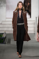 ralph_lauren_rfw16_0124.jpg