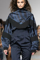 topshop_unique_clp_rs17_1214.jpg