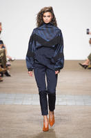 topshop_unique_rs17_0740.jpg