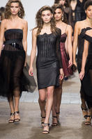 topshop_unique_rs17_1273__3_.jpg