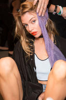versus_bks_z_rs17_1500.jpg