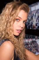 topshop_unique_bks_i_rs17_7508.jpg