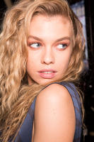 topshop_unique_bks_i_rs17_7509.jpg