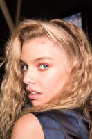 topshop_unique_bks_i_rs17_7512.jpg
