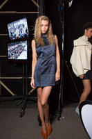 topshop_unique_bks_i_rs17_7514__1_.jpg