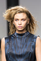 topshop_unique_clp_rs17_1244.jpg