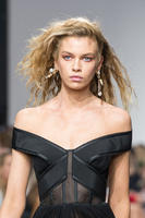 topshop_unique_clp_rs17_1742.jpg