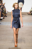 topshop_unique_rs17_0757.jpg