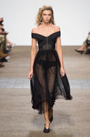 topshop_unique_rs17_1248.jpg