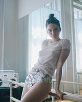Kendall_Jenner_in_Vogue_Spain_2016_104.jpg