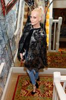10_poppy_delevingne.jpg