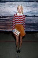 Poppy_Delevingne__1_.jpg