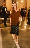Olivia_Palermo.jpg