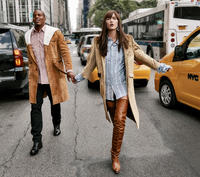 vogue_us_october_2016_cam_newton_karlie_kloss_by_gregory_harris_02.jpg