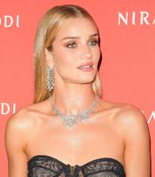 rhw200916BZNimage101.jpg