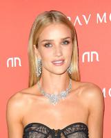 rhw200916BZNimage103.jpg