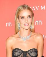rhw200916BZNimage105.jpg