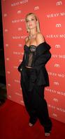 rhw200916BZNimage114.jpg