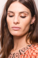 temperley_lo_bks_m_rs17_1707.jpg