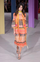 temperley_lo_rs17_2071.jpg