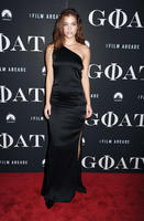 Barbara_Palvin__Goat_NY_Premiere__03.jpg