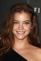 Barbara_Palvin__Goat_NY_Premiere__05.jpg