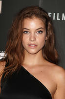 Barbara_Palvin__Goat_NY_Premiere__08.jpg