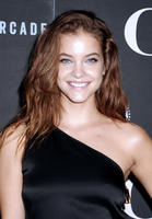 Barbara_Palvin__Goat_NY_Premiere__22.jpg