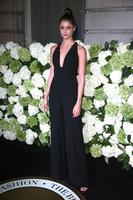 Taylor_Hill.jpg