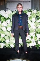 Olivia_Palermo.jpg
