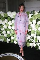 Alexa_Chung.jpg