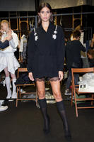 Xposure_Sara_Sampaio_1_12.jpg