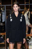 Xposure_Sara_Sampaio_2_9.jpg