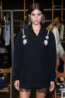 Xposure_Sara_Sampaio_3_7.jpg