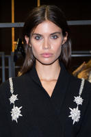 Xposure_Sara_Sampaio_4.jpg