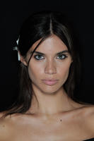 Xpsoure_Sara_Sampaio_01.jpg